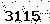 verification image, type it in the box
